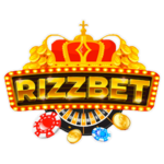 rizzbet เว็บพนันที่ผสานความทันสมัยกับความปลอดภัยระดับสากล