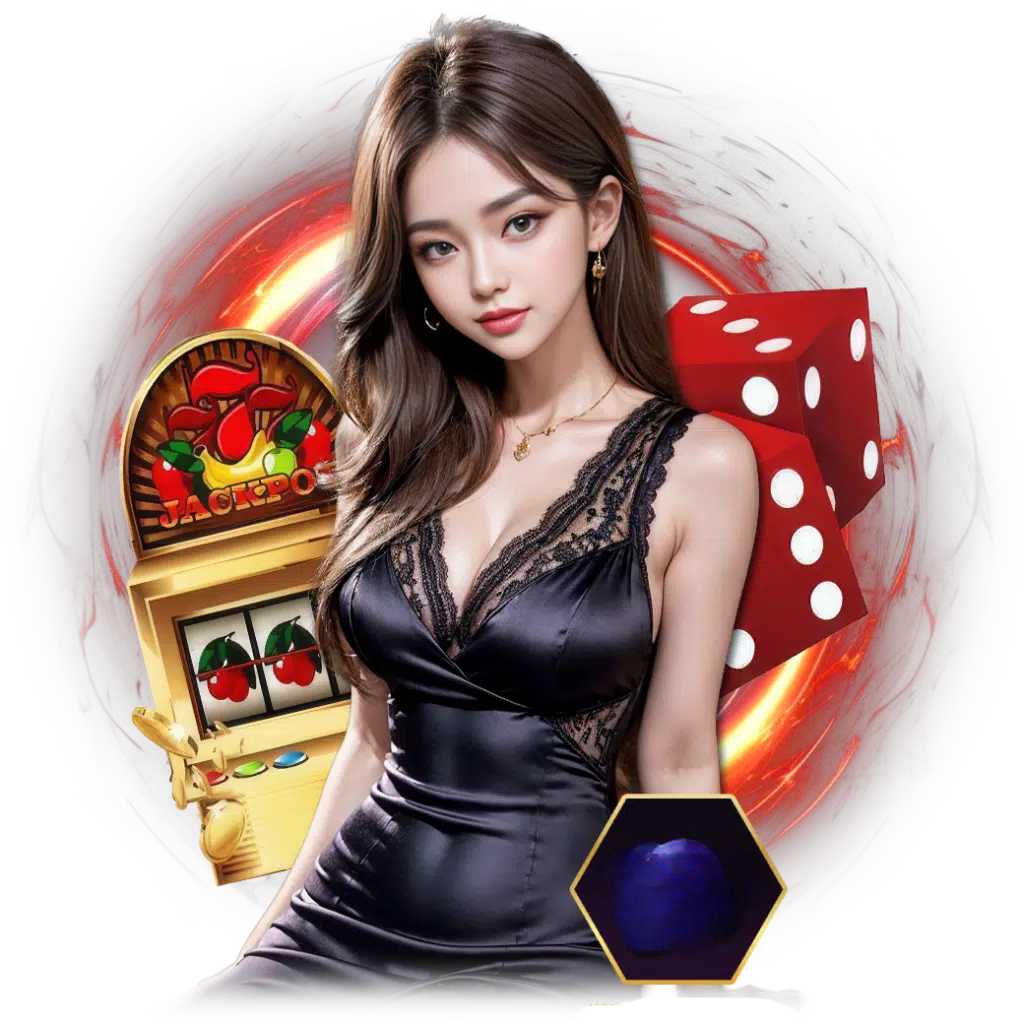 rizzbet เว็บพนันที่ผสานความทันสมัยกับความปลอดภัยระดับสากล